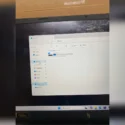 Laptop Acer Nitro V15 ANV15-41 dung lượng ổ cứng SSD 512GB