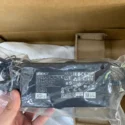 Laptop Acer Nitro V15 ANV15-41 sạc zin 135W kèm theo