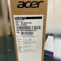 Laptop Acer Nitro V15 ANV15-41 tem box cấu hình R5 6600H RTX 4050