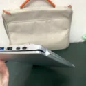 Laptop Acer Swift Go 14 cổng kết nối USB-C HDMI