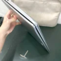 Laptop Acer Swift Go 14 thân máy mỏng nhẹ