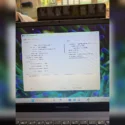 Laptop ASUS ExpertBook B1402CVA card Intel Iris Xe Graphics
