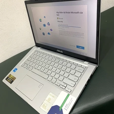 laptop-asus-vivobook-a415ea-goc-nghieng Laptop Asus Vivobook A415EA góc nghiêng