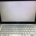Laptop Asus Vivobook A415EA màn hình