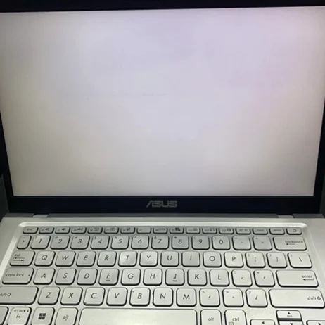 laptop-asus-vivobook-a415ea-man-hinh Laptop Asus Vivobook A415EA màn hình