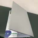 Laptop Asus Vivobook A415EA mặt lưng logo Asus