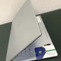 Laptop Asus Vivobook A415EA nắp lưng