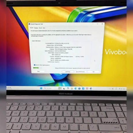 laptop-asus-vivobook-go-e1504fa-cau-hinh-ryzen-5-7520u Laptop Asus Vivobook Go E1504FA cấu hình Ryzen 5 7520U