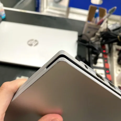 laptop-asus-vivobook-go-e1504fa-mong-nhe Laptop Asus Vivobook Go E1504FA thân máy mỏng nhẹ