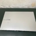 Laptop Asus Vivobook Go E1504FA nắp lưng