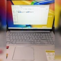 Laptop Asus Vivobook Go E1504FA dung lượng ổ cứng