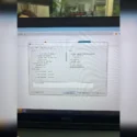 Laptop Dell Precision 3530 card Intel UHD Graphics 630