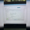 Laptop Dell Precision 3530 cấu hình i7-8850H 16GB RAM