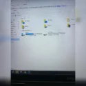 Laptop Dell Precision 3530 dung lượng ổ cứng SSD 256GB