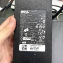 Laptop Dell Precision 3530 sạc zin Dell 130W