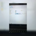 Laptop Dell Precision 7530 dung lượng ổ cứng