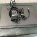 Laptop Dell Precision 7530 sạc kèm theo máy