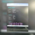 Laptop Dell Precision 7530 tình trạng pin