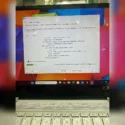 Laptop HP Pavilion x360 cấu hình i3-10110U 8GB RAM