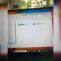 Laptop HP Pavilion x360 dung lượng ổ cứng SSD 256GB