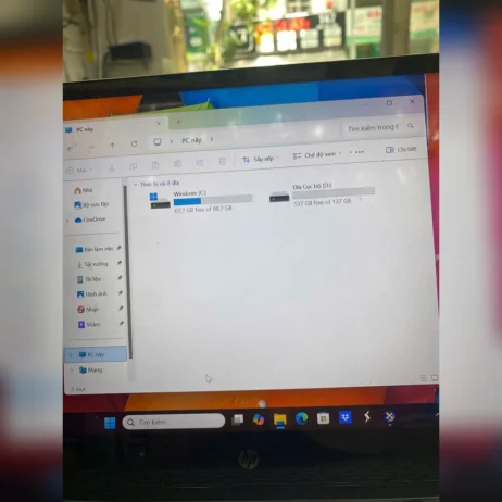 laptop-hp-pavilion-x360-o-cung-256gb Laptop HP Pavilion x360 dung lượng ổ cứng SSD 256GB