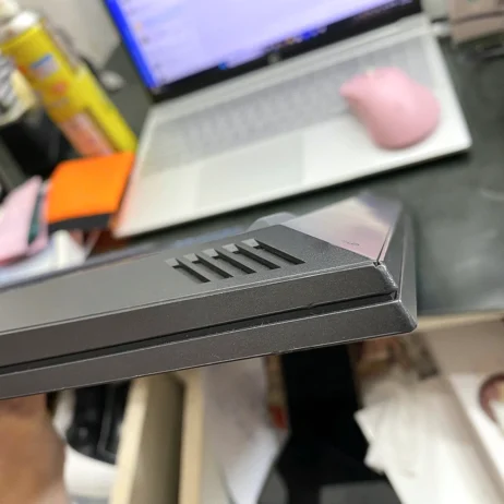 laptop-hp-victus-16-canh-ben-cong-ket-noi Laptop HP Victus 16 cạnh bên cổng kết nối