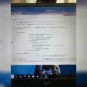 Laptop HP Victus 16 cấu hình Ryzen 5 5600H DxDiag