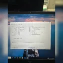 Laptop HP Victus 16 card NVIDIA GeForce GTX 1650