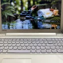 Laptop Lenovo IdeaPad 510-15IKB i5-7200U màn 15.6 inch