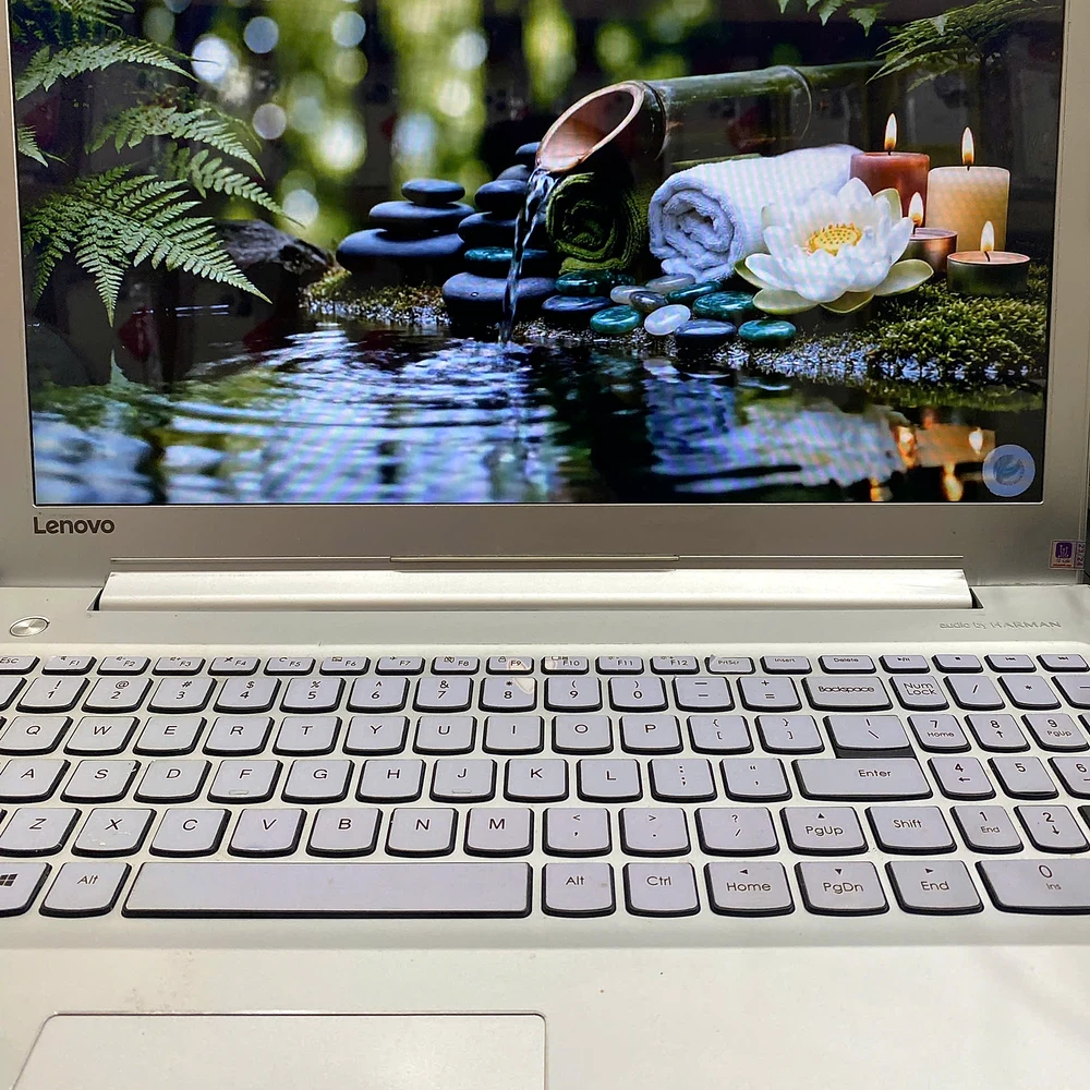 laptop-lenovo-ideapad-510-15ikb-i5-7200u Laptop Lenovo IdeaPad 510-15IKB i5-7200U màn 15.6 inch