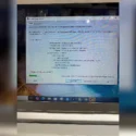 Laptop Lenovo IdeaPad 510 cấu hình i5-7200U 8GB RAM