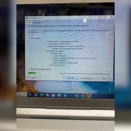 laptop-lenovo-ideapad-510-cau-hinh-i5-7200u Laptop Lenovo IdeaPad 510 cấu hình i5-7200U 8GB RAM