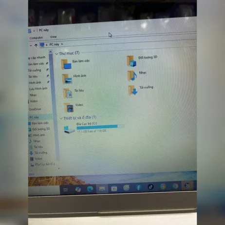 laptop-lenovo-ideapad-510-o-cung-256gb Laptop Lenovo IdeaPad 510 ổ cứng SSD 256GB