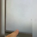 Laptop Lenovo IdeaPad 510 test màn hình