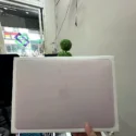 MacBook Neo 13 inch màu Hồng fullbox
