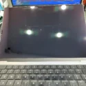MacBook Pro 14 M1 Pro 2021 Xám màn hình
