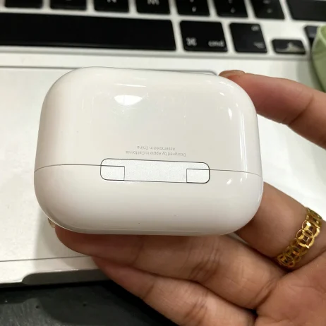 airpods-pro-3-cu-ban-le-hop-sac Bản lề hộp sạc AirPods Pro 3 cũ