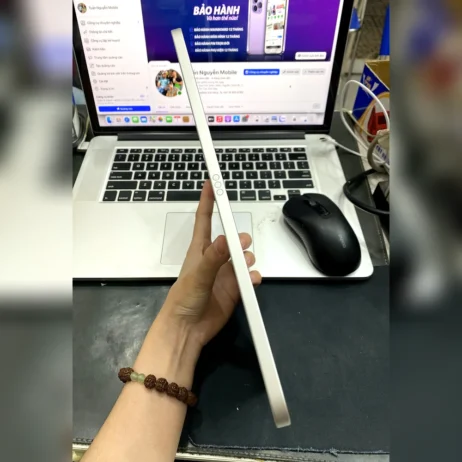 ipad-gen-10-64gb-wifi-bac-canh-smart-connector iPad Gen 10 Bạc cạnh viền Smart Connector