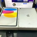 iPad Gen 10 64GB WiFi Bạc mặt lưng kèm hộp