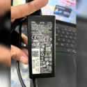 Laptop Dell Inspiron 15 3520 i5-1235U sạc zin Dell 65W