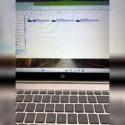 Laptop HP 15-fc0xxx dung lượng ổ cứng SSD 512GB