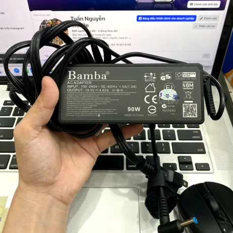 laptop-hp-15-fc0xxx-ryzen-5-7430u-sac-90w Laptop HP 15-fc0xxx sạc tặng kèm