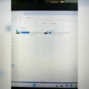 Laptop HP 240 G8 i5-1135G7 ổ cứng SSD 512GB