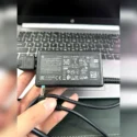 Laptop HP 240 G8 i5-1135G7 sạc zin HP 65W