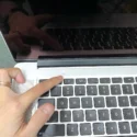 MacBook Pro Retina 15 inch 2013 bàn phím