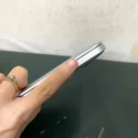 MacBook Pro Retina 15 inch 2013 cạnh máy