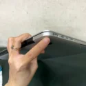 MacBook Pro Retina 15 inch 2013 cổng kết nối