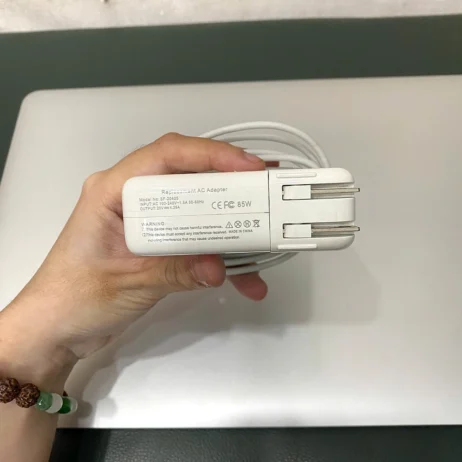 macbook-pro-retina-15-inch-2013-sac-85w MacBook Pro Retina 15 inch 2013 kèm sạc 85W